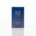 Parfums de marly - Percival