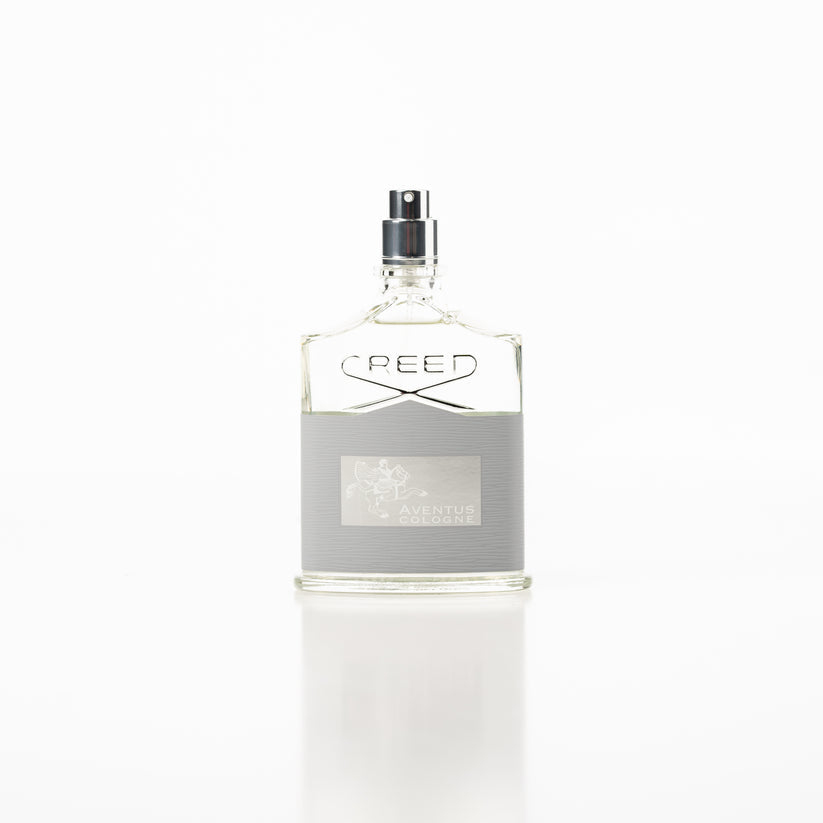 Creed - Aventus Cologne