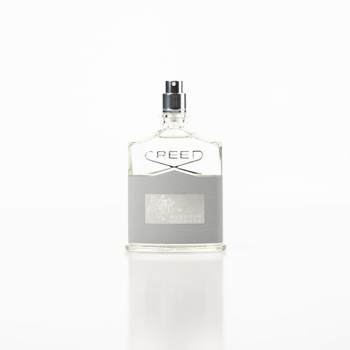 Creed - Aventus Cologne