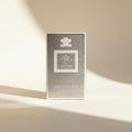 Creed - Aventus Cologne