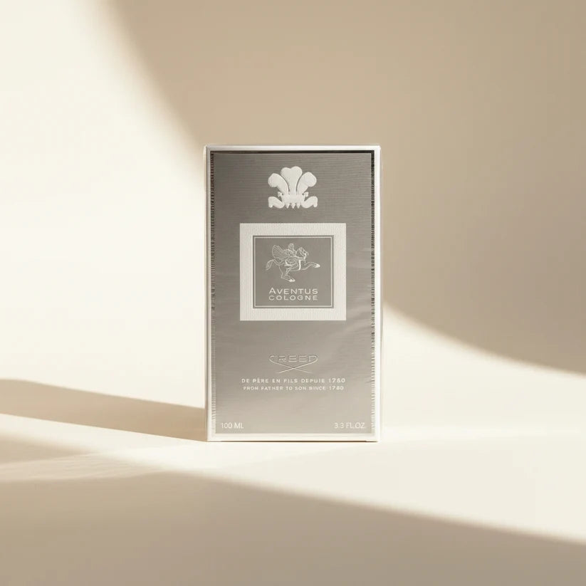 Creed - Aventus Cologne