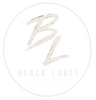 Black Label Fragrances - Home
