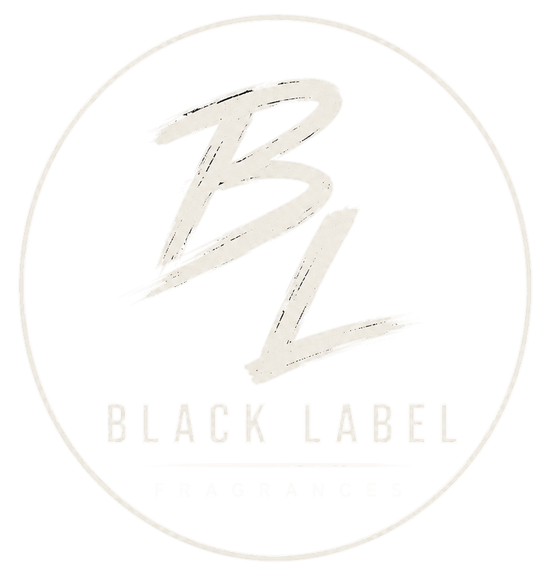 Black Label Fragrances