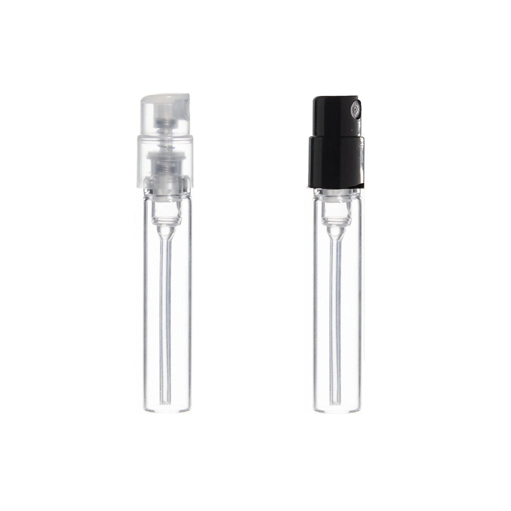 Parfums de Marly - Althair
