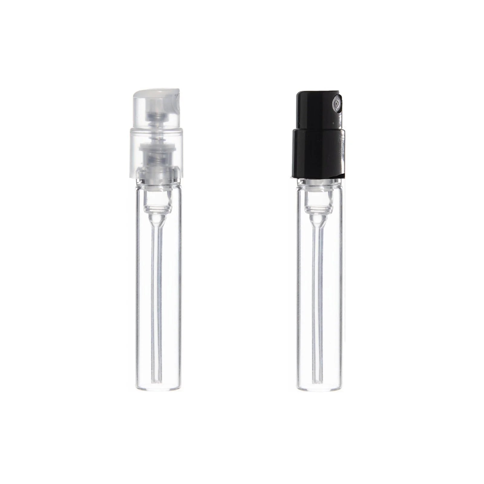 Parfums de Marly - Althair